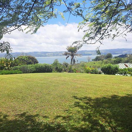 Top Rated - Lake View Arenal Suite - 2025 Traveller Awards Winner Tronadora Екстериор снимка