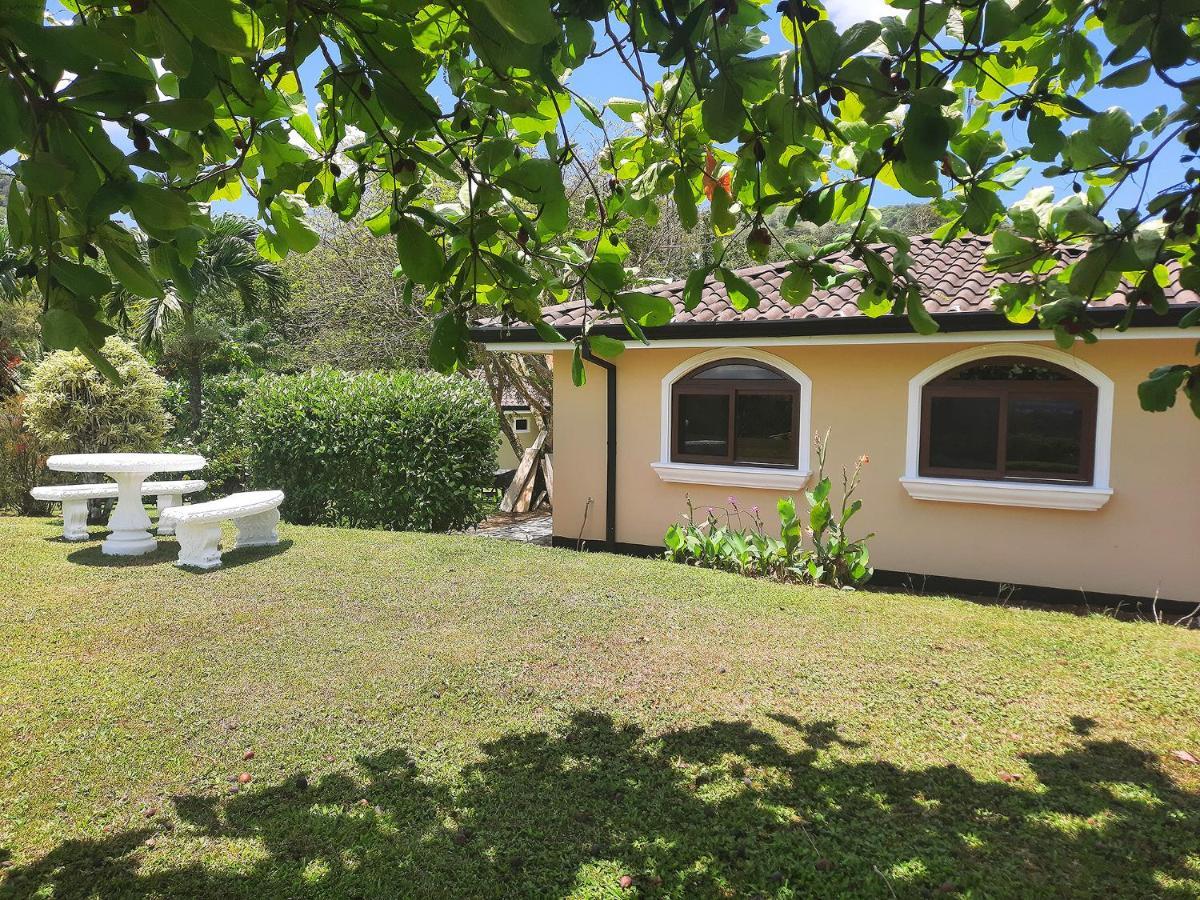 Top Rated - Lake View Arenal Suite - 2025 Traveller Awards Winner Tronadora Екстериор снимка