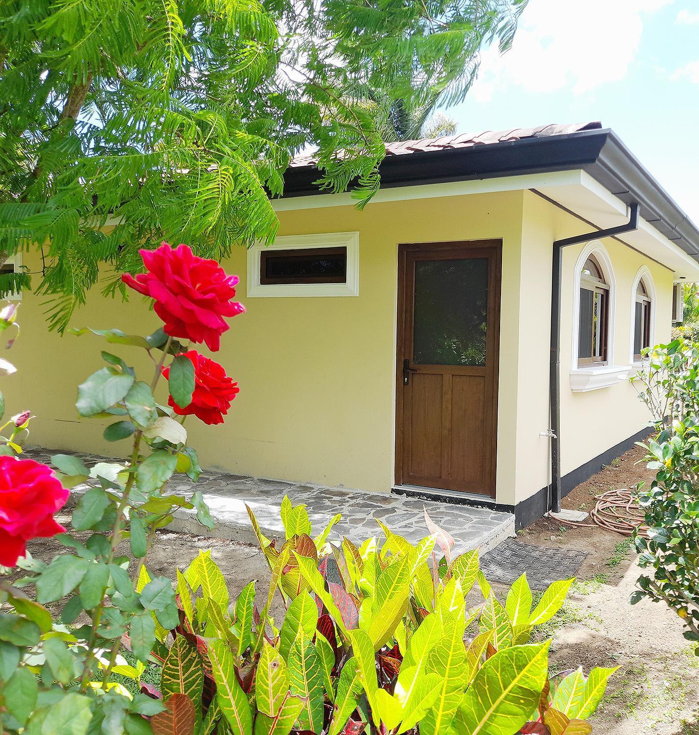 Top Rated - Lake View Arenal Suite - 2025 Traveller Awards Winner Tronadora Екстериор снимка
