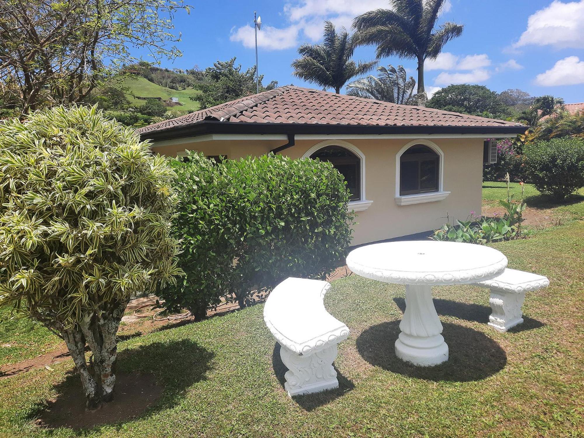 Top Rated - Lake View Arenal Suite - 2025 Traveller Awards Winner Tronadora Екстериор снимка